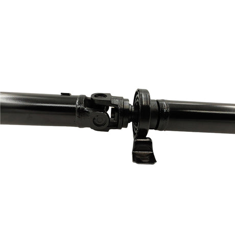 Tail Shaft With Rubber Coupling Fit For Holden Commodore VT VX VY Auto Sedan 1999-2004 - Machter
