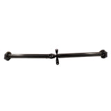 Tail Shaft With Rubber Coupling Fit For Holden Commodore VT VX VY Auto Sedan 1999-2004 DSA-HLN001 - Machter