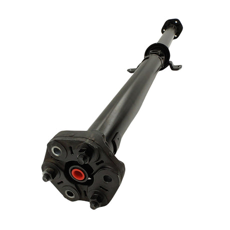 Tail Shaft With Rubber Coupling Fit For Holden Commodore VT VX VY Auto Sedan 1999-2004 - Machter