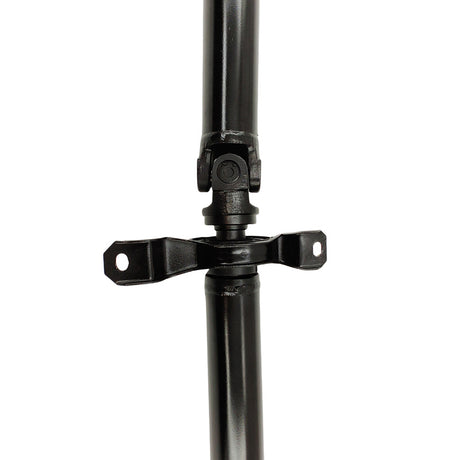 Tail Shaft With Rubber Coupling Fit For Holden Commodore VT VX VY Auto Sedan 1999-2004 - Machter