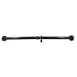 Tail Shaft With Rubber Coupling Fit For Holden Commodore VT VX VU VY Auto 1999-2006 DSA-HLN002 - Machter
