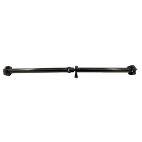 Tail Shaft With Rubber Coupling Fit For Holden Commodore VT VX VU VY Auto 1999-2006 DSA-HLN002 - Machter