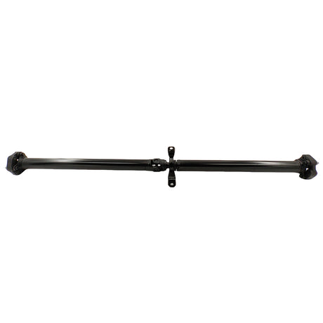 Tail Shaft With Rubber Coupling Fit For Holden Commodore VT VX VU VY Auto 1999-2006 - Machter