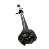 Tail Shaft With Rubber Coupling Fit For Holden Commodore VT VX VU VY Auto 1999-2006 DSA-HLN002 - Machter