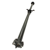 Tail Shaft With Rubber Coupling Fit For Holden Commodore VT VX VU VY Auto 1999-2006 DSA-HLN002 - Machter
