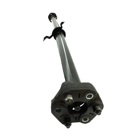 Tail Shaft With Rubber Coupling Fit For Holden Commodore VT VX VU VY Auto 1999-2006 - Machter
