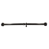 Tail Shaft With Rubber Coupling Fit For Holden Commodore VT VX VU VY Auto 1999-2006 DSA-HLN002 - Machter