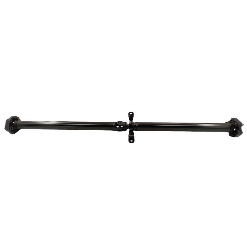 Tail Shaft With Rubber Coupling Fit For Holden Commodore VT VX VU VY Auto 1999-2006 DSA-HLN002 - Machter