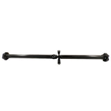 Tail Shaft With Rubber Coupling Fit For Holden Commodore VT VX VU VY Auto 1999-2006 DSA-HLN002 - Machter