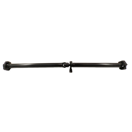 Tail Shaft With Rubber Coupling Fit For Holden Commodore VT VX VU VY Auto 1999-2006 - Machter