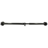 Tail Shaft Fit For Holden Commodore VE2 VF V6 3.0L Auto 2010-2017 DSA-HLN003 - Machter
