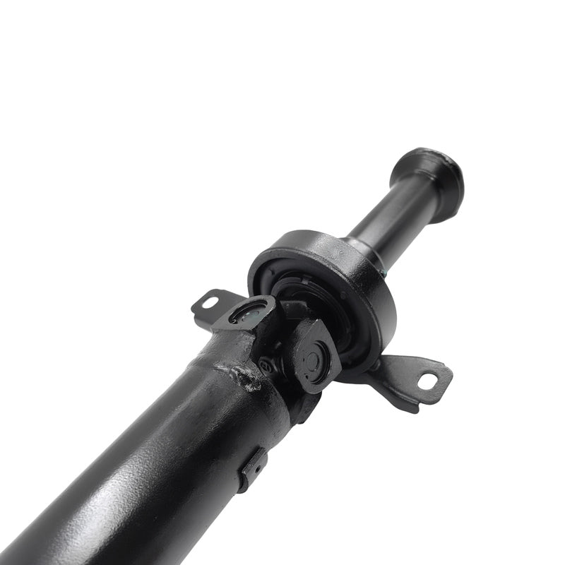 Tail Shaft Fit For Holden Commodore VE2 VF V6 3.0L Auto 2010-2017 DSA-HLN003 - Machter