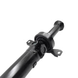 Tail Shaft Fit For Holden Commodore VE2 VF V6 3.0L Auto 2010-2017 DSA-HLN003 - Machter