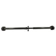 Tail Shaft Fit For Holden Commodore VE2 VF V6 3.0L Auto 2010-2017 DSA-HLN003 - Machter