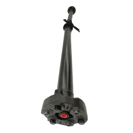 Tail Shaft Fit For Holden Commodore VE2 VF V6 3.0L Auto 2010-2017 - Machter