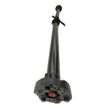 Tail Shaft Fit For Holden Commodore VE2 VF V6 3.0L Auto 2010-2017 DSA-HLN003 - Machter