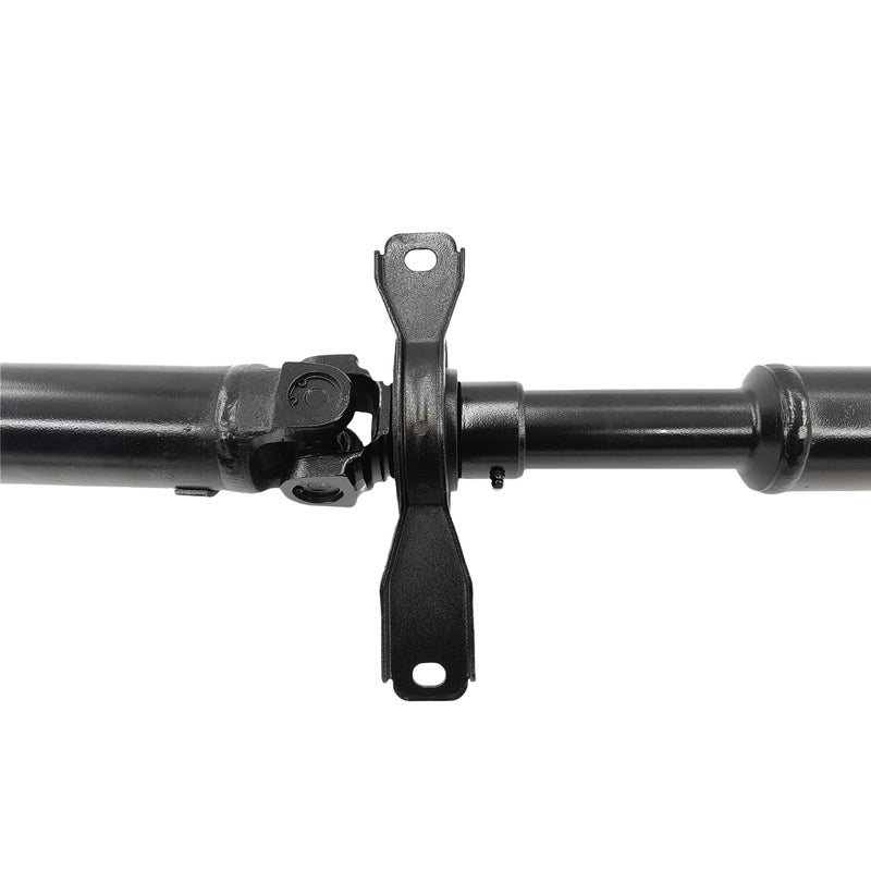 Tail Shaft Fit For Holden Commodore VE2 VF V6 3.0L Auto 2010-2017 DSA-HLN003 - Machter