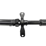 Tail Shaft Fit For Holden Commodore VE2 VF V6 3.0L Auto 2010-2017 DSA-HLN003 - Machter