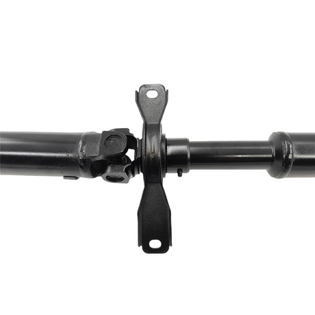 Tail Shaft Fit For Holden Commodore VE2 VF V6 3.0L Auto 2010-2017 - Machter