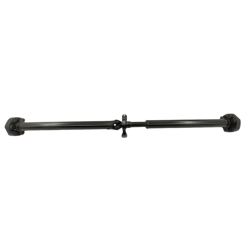Tail Shaft Fit For Holden Commodore VE2 VF V6 3.0L Auto 2010-2017 DSA-HLN003 - Machter
