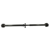 Tail Shaft Fit For Holden Commodore VE2 VF V6 3.0L Auto 2010-2017 DSA-HLN003 - Machter