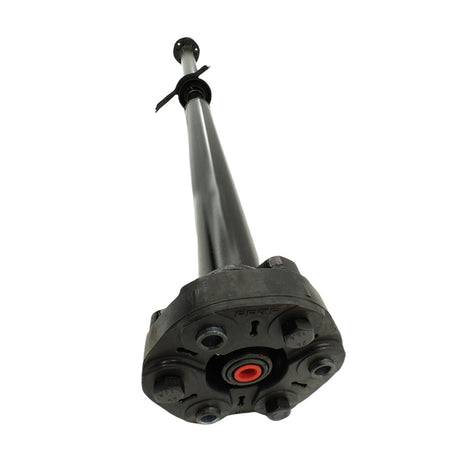 Tail Shaft Fit For Holden Commodore VE2 VF V6 3.0L Auto 2010-2017 - Machter