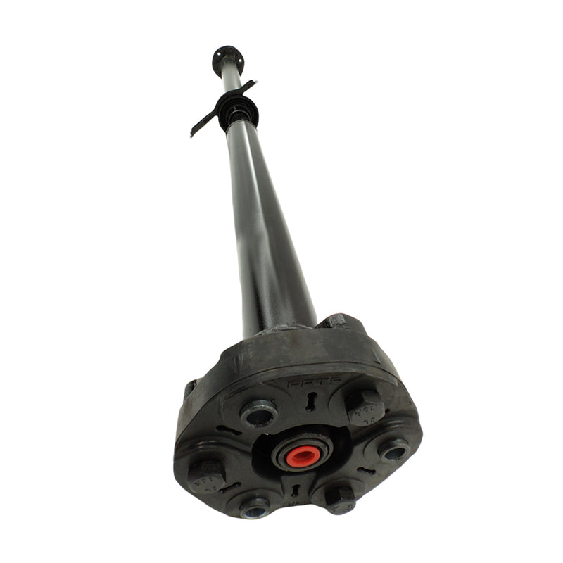 Tail Shaft Fit For Holden Commodore VE2 VF V6 3.0L Auto 2010-2017 DSA-HLN003 - Machter