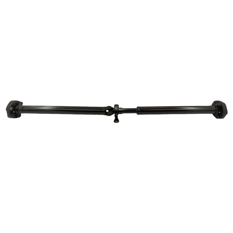 5 Speed Tail Shaft Fit For Holden Commodore VF Auto Sedan 3.6L SV6 DSA-HLN004 - Machter