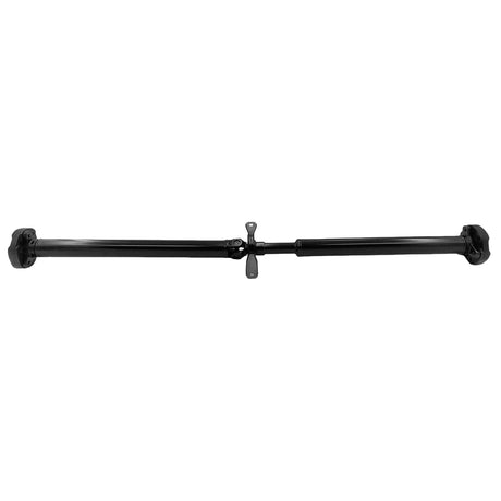 5 Speed Tail Shaft Fit For Holden Commodore VF Auto Sedan 3.6L SV6 - Machter