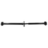 5 Speed Tail Shaft Fit For Holden Commodore VF Auto Sedan 3.6L SV6 DSA-HLN004 - Machter