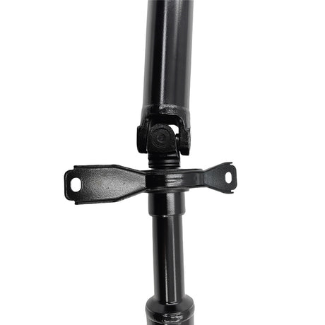 5 Speed Tail Shaft Fit For Holden Commodore VF Auto Sedan 3.6L SV6 - Machter