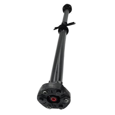 5 Speed Tail Shaft Fit For Holden Commodore VF Auto Sedan 3.6L SV6 - Machter