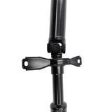 5 Speed Tail Shaft Fit For Holden Commodore VF Auto Sedan 3.6L SV6 DSA-HLN004 - Machter