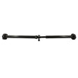 5 Speed Tail Shaft Fit For Holden Commodore VF Auto Sedan 3.6L SV6 DSA-HLN004 - Machter