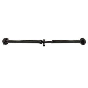 5 Speed Tail Shaft Fit For Holden Commodore VF Auto Sedan 3.6L SV6 DSA-HLN004 - Machter