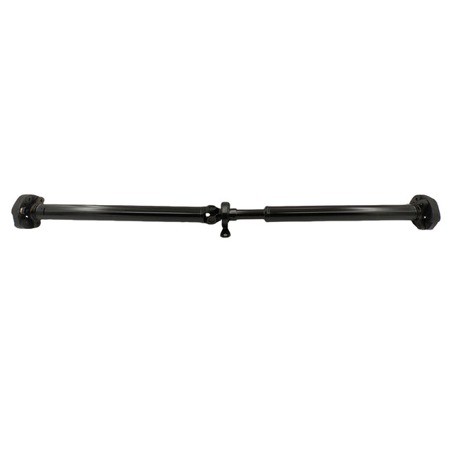 5 Speed Tail Shaft Fit For Holden Commodore VF Auto Sedan 3.6L SV6 DSA-HLN004 - Machter