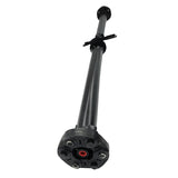 5 Speed Tail Shaft Fit For Holden Commodore VF Auto Sedan 3.6L SV6 DSA-HLN004 - Machter