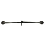 6 Speed Tail Shaft Fit For Holden Commodore VE V6 VF 3.6L Manual Sedan 2010-2017 DSA-HLN005 - Machter