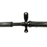 6 Speed Tail Shaft Fit For Holden Commodore VE V6 VF 3.6L Manual Sedan 2010-2017 DSA-HLN005 - Machter