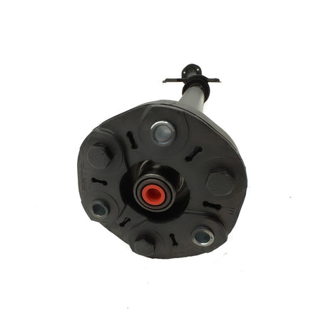 6 Speed Tail Shaft Fit For Holden Commodore VE V6 VF 3.6L Manual Sedan 2010-2017 - Machter