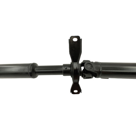 6 Speed Tail Shaft Fit For Holden Commodore VE V6 VF 3.6L Manual Sedan 2010-2017 - Machter