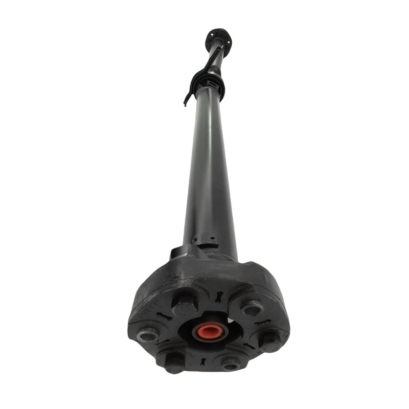 6 Speed Tail Shaft Fit For Holden Commodore VE V6 VF 3.6L Manual Sedan 2010-2017 DSA-HLN005 - Machter