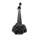 6 Speed Tail Shaft Fit For Holden Commodore VE V6 VF 3.6L Manual Sedan 2010-2017 DSA-HLN005 - Machter