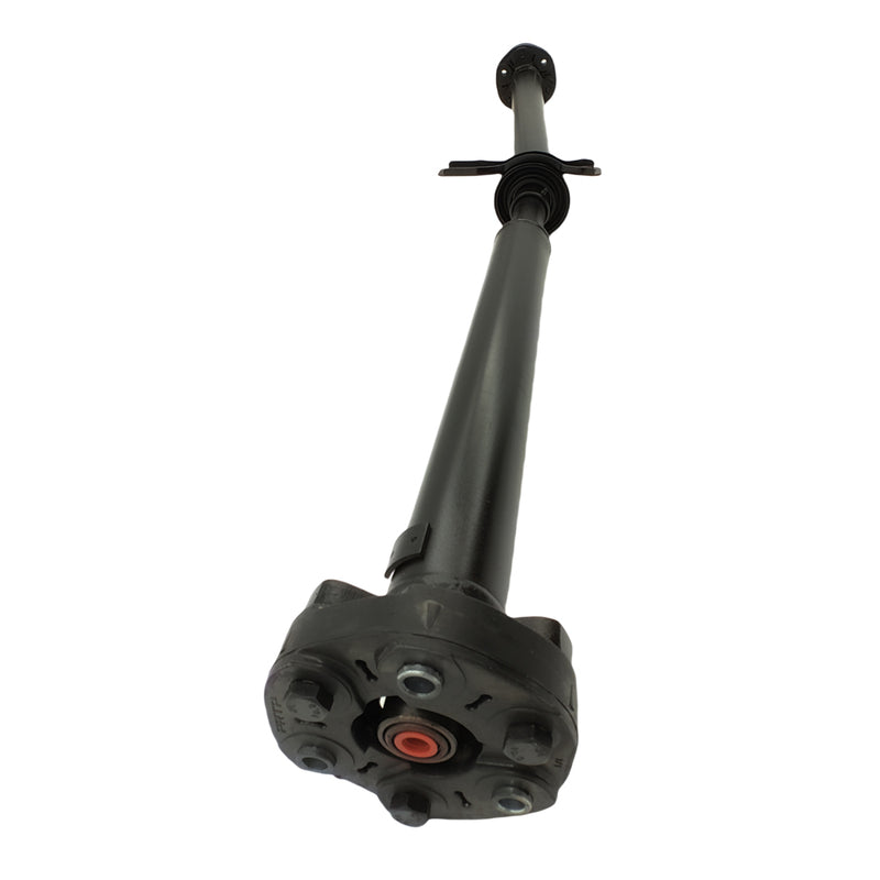 6 Speed Tail Shaft Fit For Holden Commodore VE V6 VF 3.6L Manual Sedan 2010-2017 DSA-HLN005 - Machter