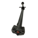 6 Speed Tail Shaft Fit For Holden Commodore VE V6 VF 3.6L Manual Sedan 2010-2017 DSA-HLN005 - Machter