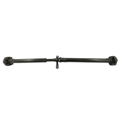 6 Speed Tail Shaft Fit For Holden Commodore VE V6 VF 3.6L Manual Sedan 2010-2017 - Machter