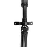 6 Speed Tail Shaft Fit For Holden Commodore VE V6 VF 3.6L Manual Sedan 2010-2017 DSA-HLN005 - Machter