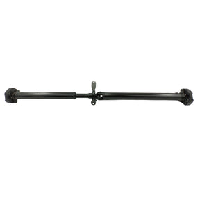 6 Speed Tail Shaft Fit For Holden Commodore VE V6 VF 3.6L Manual Sedan 2010-2017 DSA-HLN005 - Machter