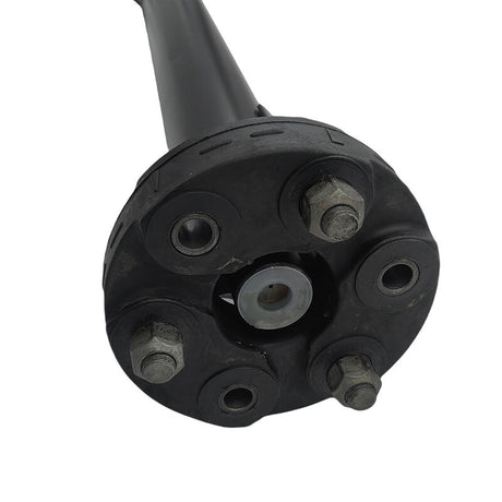 Rear Tail Shaft 1557mm Fit For Holden Commodore VX VY VZ V8 Sedan Manual & Auto 92078604 - Machter
