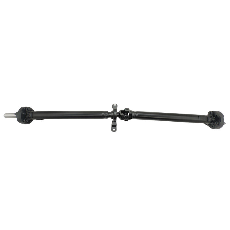 Rear Tail Shaft 1557mm Fit For Holden Commodore VX VY VZ V8 Sedan Manual & Auto 92078604 DSA-HLN006 - Machter